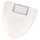 thumbnail image 3 of Rueda de tiza triangur rueda de tiza para tiza a medida, Mini marcador de costura duradero DIY, accesorio de herramienta de costura , blanco, 3 of 5