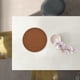 thumbnail image 4 of Set de Porta Platos Decorativos Canea 4 Piezas, 4 of 4