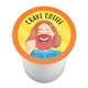 thumbnail image 2 of Cápsulas De Café Butter Toffee 100 Unidades, 2 of 6
