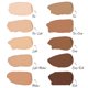thumbnail image 2 of Base DOLL 10 Suero de Cobertura Total (Profunda), 2 of 6
