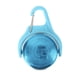 thumbnail image 3 of Collar De Luz Para Perro Con Clip Y 4 Modos, Luz Para Correr, Acampar, Andar En Bicicleta, Color Azul, 3 of 3