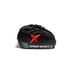 thumbnail image 2 of Bolso Pala Padel Mochila Drop Shot Ambition Rojo, 2 of 7