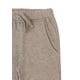 thumbnail image 3 of Pantalon kids niño sport day to day, 3 of 3