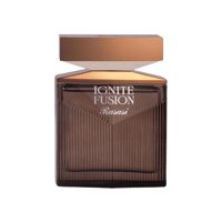 Rasasi - Ignite Fusion 100 Ml