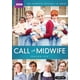 thumbnail image 1 of Serie de TV BBC Call the Midwife: Temporada 6, 1 of 1