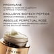 thumbnail image 3 of Crema para ojos Lancôme Absolue Anti-Arrugas 20ml, 3 of 6