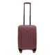 thumbnail image 2 of Maleta Aruba S Expandible Tsa Malva Antirayado Head, 2 of 8