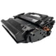 thumbnail image 3 of Toner Para Canon T06 Alternativo negro, 3 of 4