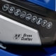 thumbnail image 3 of Plancha a Vapor UT-Shangrila 2200W Azul, 3 of 4