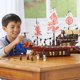 thumbnail image 3 of Ladrillos LEGO Destiny's Bounty 70618 - 2295 piezas, 3 of 9