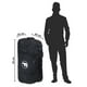 thumbnail image 4 of Bolso Goliat Negro + Candado, 4 of 5