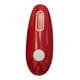 thumbnail image 3 of Abrelatas Eléctrico, Botón De Presión Simple Automático, Abridor De Tarros Comercial Para El Hogar, Rojo, 3 of 3