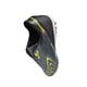 thumbnail image 3 of Zapatilla de Baby Fùtbol Hombre Gris, 3 of 3