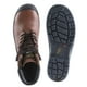 thumbnail image 3 of ZAPATO SEGURIDAD NAZCA BOTA TERRA PU/TPU NT 940, 3 of 4