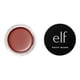 thumbnail image 1 of Blush Masilla Cremosa Y Ultra Pigmentada Para Maldivas 10 Ml, 1 of 2