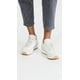 thumbnail image 2 of Zapatillas Veja Rio Branco para mujer blanco/pierre/natural, 2 of 2
