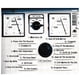 thumbnail image 2 of Midnight Oil - 20.000 Watts: Collection | Cd, 2 of 4