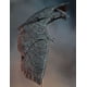 thumbnail image 5 of Rodan(2019) Figura de acción de PVC de 18 cm articulada con accesorios y caja coleccionable, 5 of 7