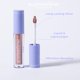 thumbnail image 2 of Sombra de ojos líquida Blondesister Gloweye 05 Softly Rose 2,5 ml, 2 of 7