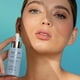 thumbnail image 3 of Sérum facial Infinitek Paris Ácido hialurónico 30 ml orgánico, 3 of 9