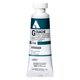 thumbnail image 1 of Acryla Gouache 40 ml Holbein D764 Viridian, 1 of 2