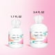 thumbnail image 2 of Perfume Cacharel Anais Anais Eau de Toilette 100 ml Mujer, 2 of 3