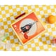 thumbnail image 4 of Lunchbox Toynk Fallout Nuka-Cola, lata metálica de estilo retro, 4 of 7