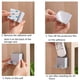thumbnail image 5 of Soportes de pared GTian para teléfono celular, paquete de 2, 5 of 8
