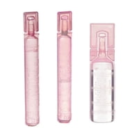 Solución Salina Absorbease 5 Ml 100 Unidades