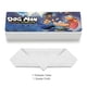 thumbnail image 3 of Estuche para Gafas Desmarcar Dog Man, 3 of 6