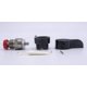 thumbnail image 2 of Kit de repuesto Graco Prime Valve 235014 Spray-Prime/Drain, 2 of 8