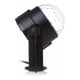 thumbnail image 1 of Mini Bola Disco Led Rgb + Control Para Auto / Casa, 1 of 3