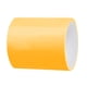 thumbnail image 5 of Sticky Ball Rolling Tape Game Unzip Tape Para Ni?os Papelería Scrapbook Amarillo, 5 of 5