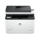 thumbnail image 1 of Impresora HP Laserjet Pro MFP 3101sdw inalámbrica 35 ppm, 1 of 9