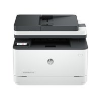 Impresora Hp Laserjet Pro Mfp 3101Sdw Inalámbrica 35 Ppm