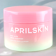 thumbnail image 3 of Mascarilla limpiadora facial AprilSkin Pink Aloe Pack 125 ml, 3 of 6