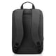 thumbnail image 4 of Mochila Lenovo B210 para Notebook 15.6", 4 of 5