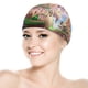 thumbnail image 5 of Gorro de Natación Desmarcar Earthbound La Película, 5 of 6