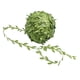 thumbnail image 3 of Guirnalda De Plantas Colgantes De Hojas De Enredaderas De Seda Artificial Para Banquete De Boda En Casa 100m, 3 of 3