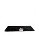 thumbnail image 5 of Alfombra Pasillera Premium Texturizada Shaggy, 5 of 6