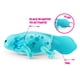 thumbnail image 2 of Juguete electrónico para mascotas Pets Alive Robo Axolotl, paquete de 2, 2 of 7