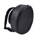 thumbnail image 1 of Mochila Lastrada Para Gimnasio, Entrenamiento Con Pesas Y Discos, Mochila De Fitness, Paquete De Almacenamiento, 1 of 5