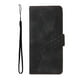 thumbnail image 5 of Carcasa FOXDOCK Samsung Galaxy A33 5G de cuero PU, diseño acolchado clásico, protección contra caídas y rayones, 5 of 5