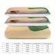 thumbnail image 3 of The Good Dinosaur Cartoon Bedding Sets Ultra Soft Skin-Friendly Duvet Cover 3 Piece, Cute Comforter Cover Bed Set for Boys Girls Kids, 3 of 5