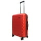 thumbnail image 1 of Maleta New Ucrania M Expandible TSA Rojo Head, 1 of 8