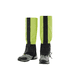 thumbnail image 1 of Polaina de nieve FRC Campsor trekking outdoor/force, color verde pistacho, 1 of 2