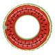 thumbnail image 1 of Set 3 Flotador Inflable De Piscina Diseño Sandia Verano Lau, 1 of 3