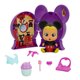 thumbnail image 3 of Muñeca Bebes Llorones Edicion Disney Surtido 1 Un., 3 of 14