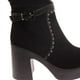 thumbnail image 5 of Bota Negro Pand-G, 5 of 6