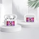 thumbnail image 5 of Desmarcar Funda AirPods Pro Miraculous Ladybug Transparente, 5 of 6